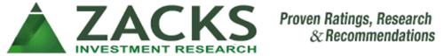 ZACKS INVESTMENT RESEARCH LOGO