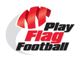 Play Flag Football