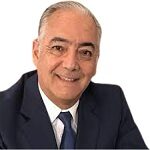 Gustavo A Montero