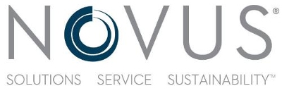 NOVUS INTERNATIONAL, INC. LOGO