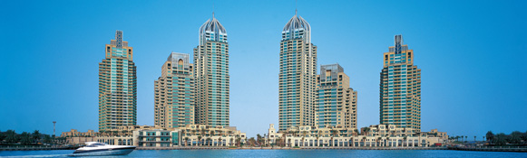 dubaimarina_banner_tcm3-474towers