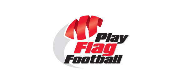 Play Flag Football