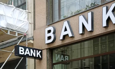 Commercial Banks in Venezuela