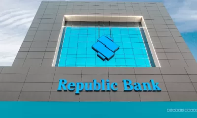 List of Banks in Ghana