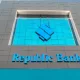 List of Banks in Ghana