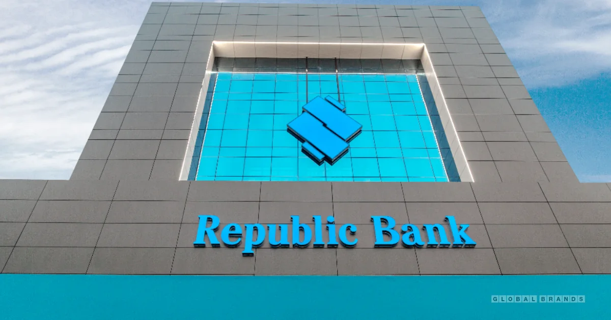 List of Banks in Ghana