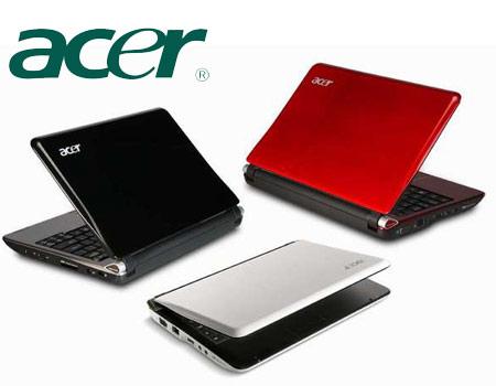 Acer