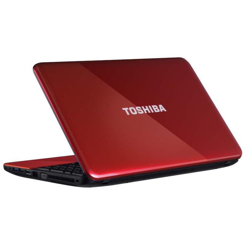 Toshiba