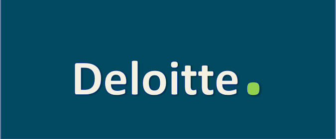 Stable optimism for Swedish CFOs - Deloitte/SEB CFO Survey