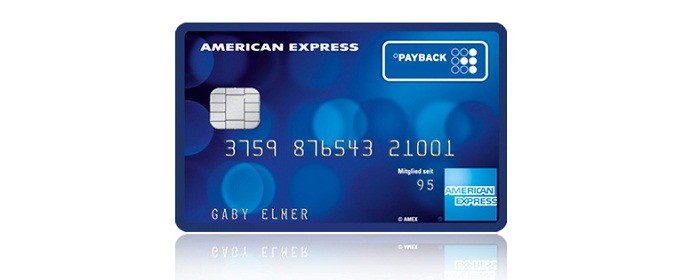 American Express Checkout >> Forget The Wallet American Express Launches Amex Express Checkout American Express Checkout >> Forget The Wallet American Express Launches Amex Express Checkout