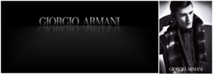 Armani