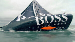 Hugoboss