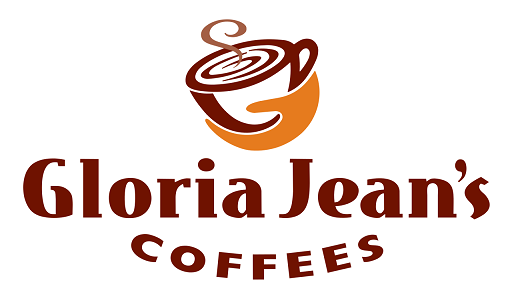 Gloria_Jeans_logo.svg