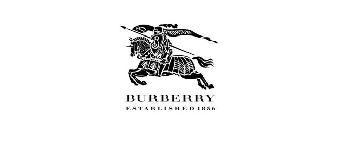 Burberry Prorsum Womenswear Spring/Summer 2015 Show