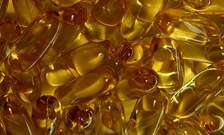 fish oil