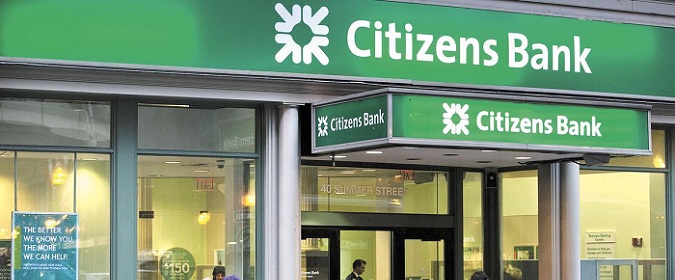 Citizens Bank Launches SpeciFi Save & Grow™ and Wins Digital Initiative of  the Year - Global Brands Magazine