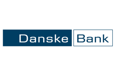 danske bank 1