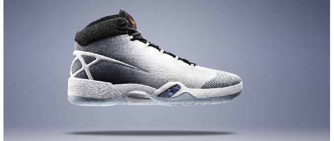 air jordan 24 flight 4