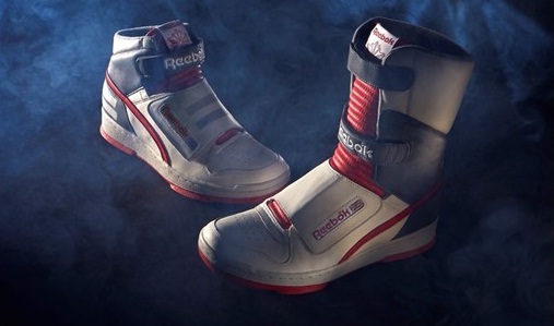 reebok 30th anniversary