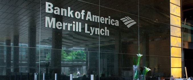 Bank Of America Merrill Lynch Launches Instinct® Loans Electronic ...