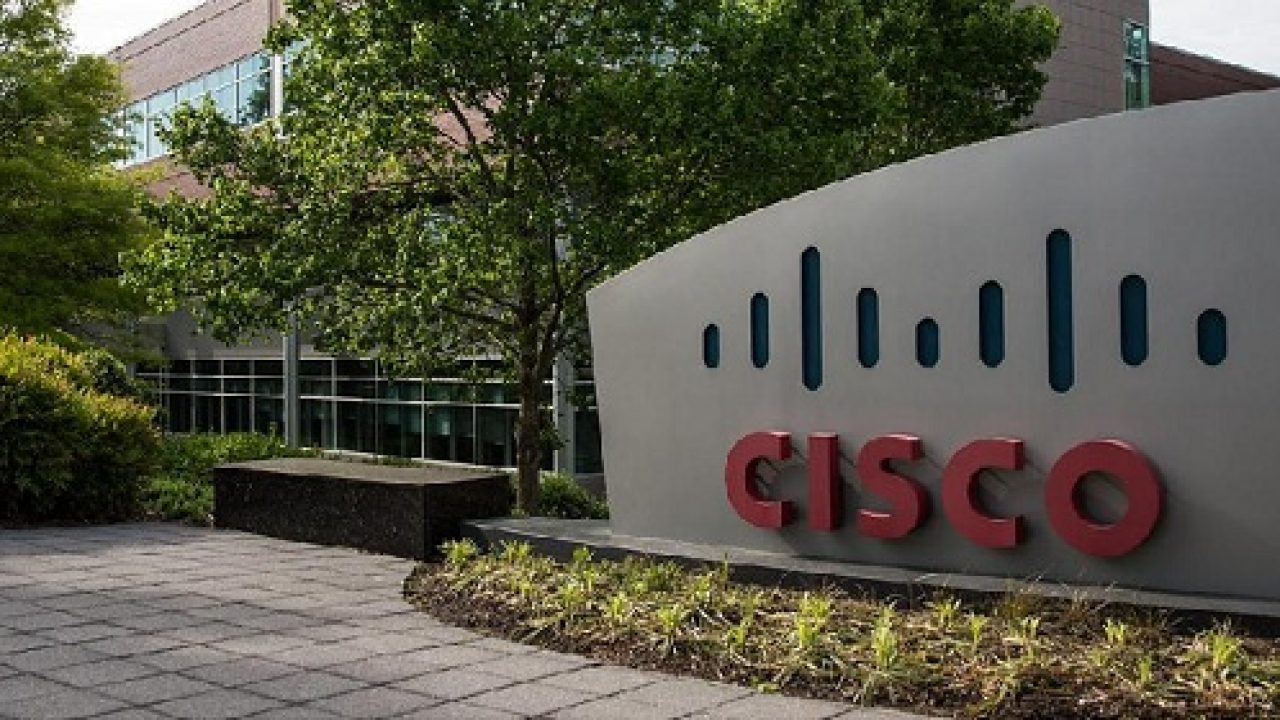Cisco Hyperflex Delivers Three Times The Performance Of First Generation Industry Solutions Global Brands Magazine