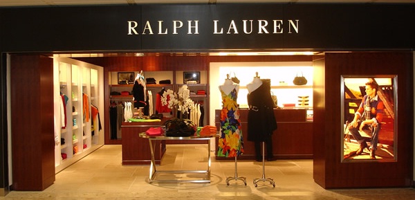 Ralph Lauren store in NYC Madison Avenue  Ralph lauren store, Modern  luxury interior, Ralph lauren new york