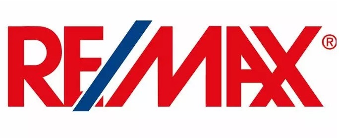 Re Max Holdings Inc Launches Motto Mortgage