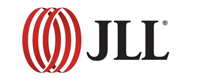 JLL 1