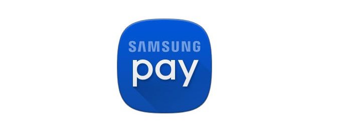 download samsung finance pay