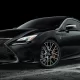 Lexus RC F Sport Black Line Teaser BF64260201407D3AB956BA96814A72D219A2F34E 1