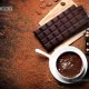 Top Chocolate Brands in the World