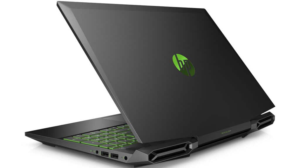 Top laptop brands 2020