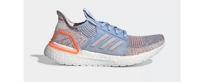 new ultra boost colorways