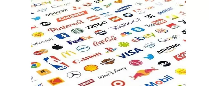 10 Most Valuable Companies the World - Global Brands Magazine