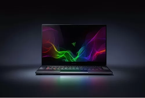 Top laptop brands 2020