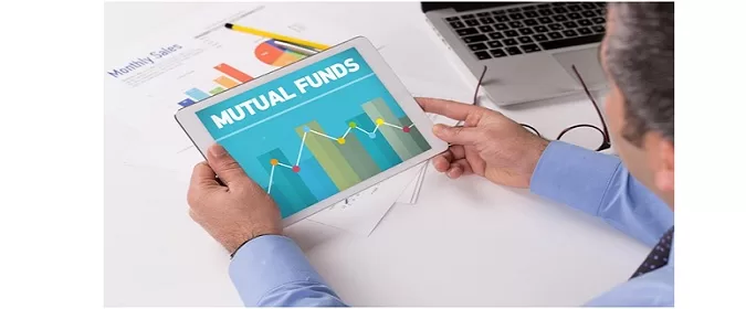 Ask These 5 Questions Before You Invest in Mutual Funds 1