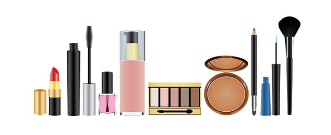 Best Cosmetic Brands in the - Global Brands Magazine