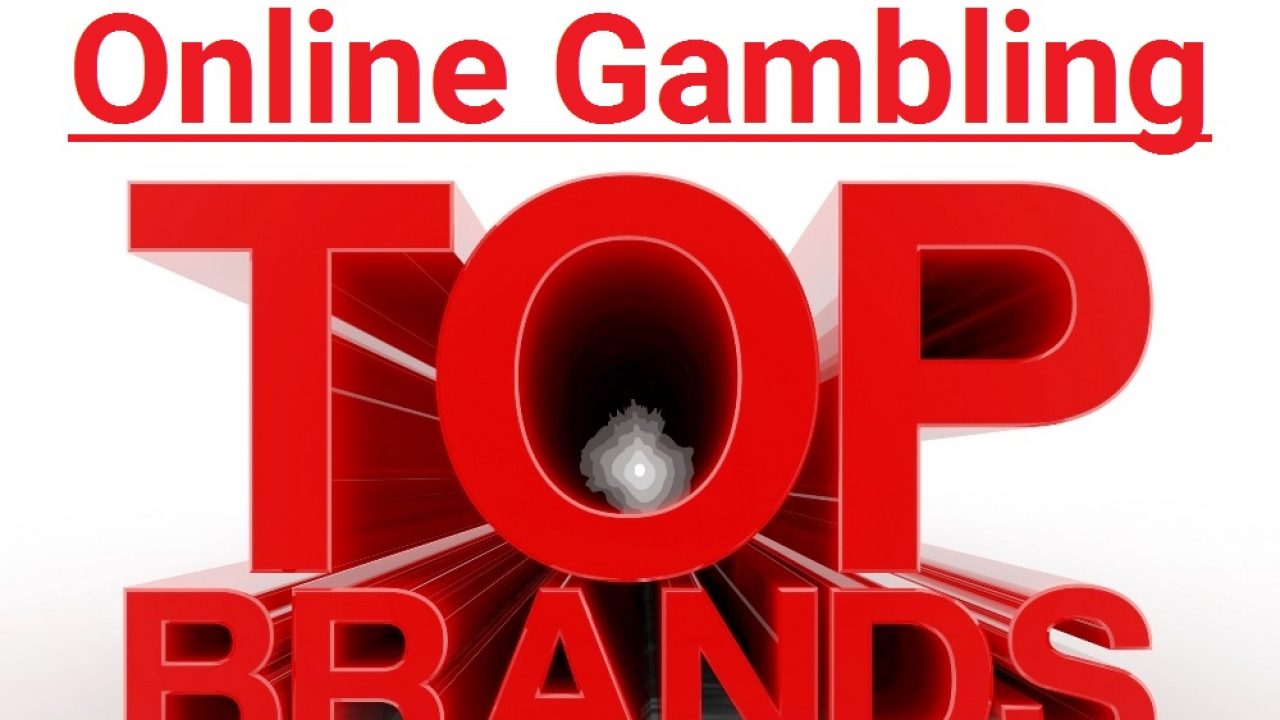 Top casino gaming companies nyc