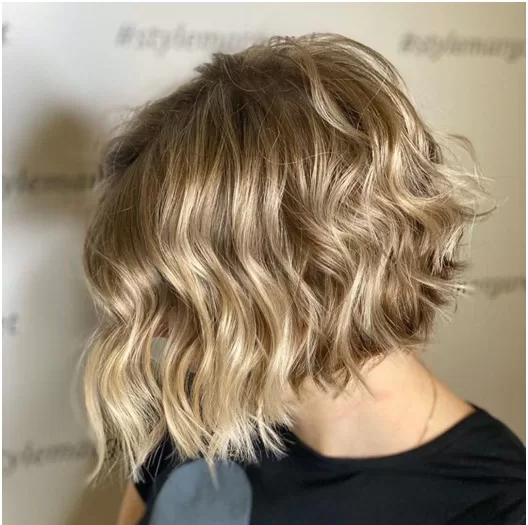 The Best of Short Haircuts for Women & How to Find The Perfect One