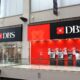 DBS Bank