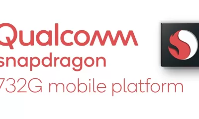 snapdragon_732g_logo