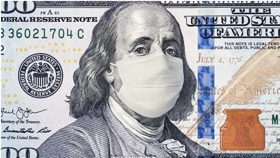 Forex and the 2020 US Election