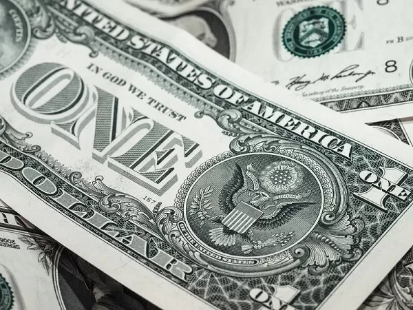 Forecasting the Fortunes of the US Dollar in 2021