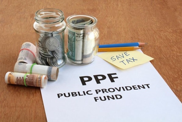 How to Maximise Tax Benefits During COVID Pandemic