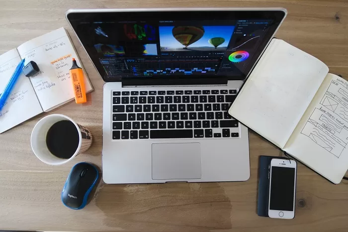 The Case for Editing: 9 Tools to Make Every Essay Impeccable