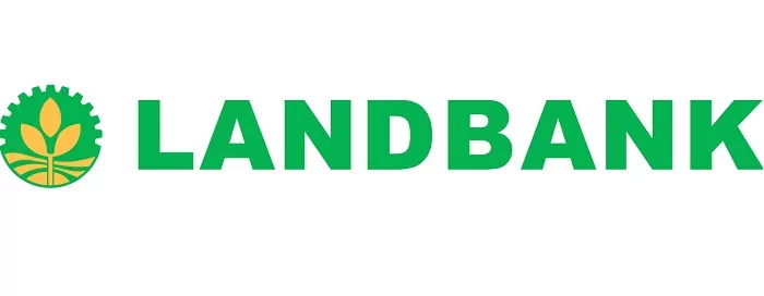Land Bank of the Philippines