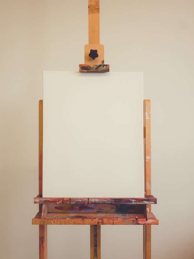 Start Your Year With DIY