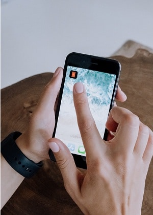Top 6 Uses For Your Smartphone