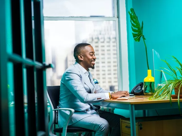 The Secret To A Respected Brand