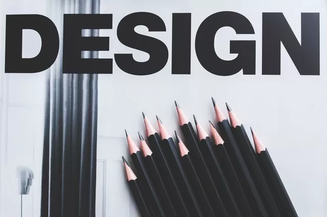 The Secret To A Respected Brand